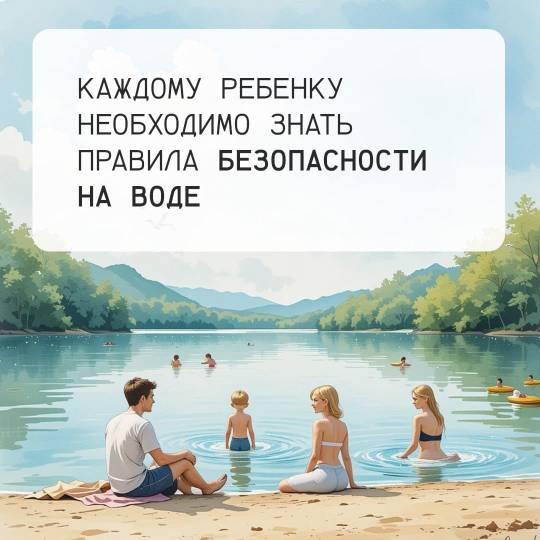 1747966709731.jpg