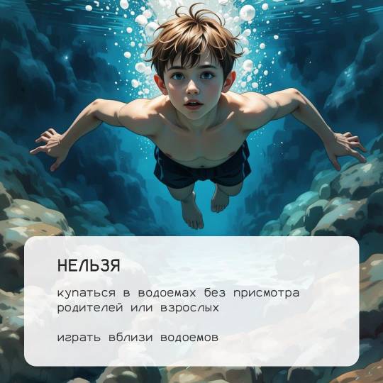 1747966709792.jpg