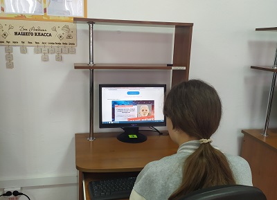 техдиктант3.jpg